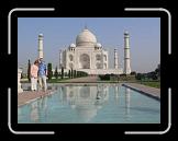 C-B-Taj_sm * 400 x 300 * (10KB)