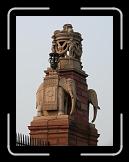 P1000275 * 960 x 1280 * (107KB)