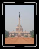 P1000285 * 960 x 1280 * (69KB)