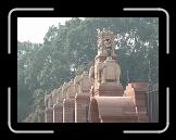 P1000288 * 1280 x 960 * (187KB)