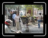 P1000298 * 1280 x 960 * (206KB)