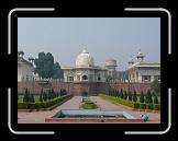 P1000299 * 1280 x 960 * (121KB)