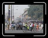 P1000312 * 1280 x 960 * (213KB)