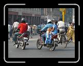 P1000317 * 1280 x 960 * (172KB)