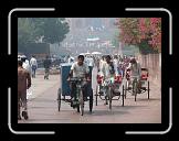 P1000320 * 1280 x 949 * (189KB)