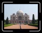 P1000324 * 1280 x 960 * (114KB)