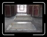 P1000334 * 1280 x 960 * (147KB)