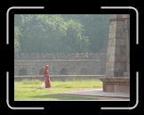 P1000342 * 1280 x 960 * (143KB)