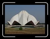 P1000353 * 1280 x 960 * (104KB)