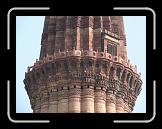 P1000364 * 1280 x 960 * (176KB)