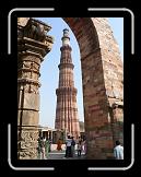 P1000367 * 960 x 1280 * (196KB)