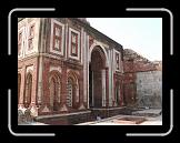 P1000376 * 1280 x 960 * (226KB)