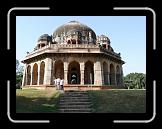 P1000390 * 1280 x 960 * (165KB)