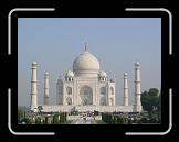 P1000454 * 1280 x 960 * (110KB)