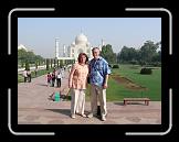 P1000455 * 1280 x 960 * (152KB)