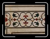 P1000473 * 1280 x 960 * (144KB)