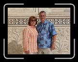 P1000475 * 1280 x 960 * (172KB)