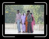 P1000488 * 1280 x 960 * (160KB)