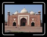 P1000489 * 1280 x 960 * (159KB)