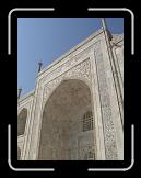 P1000498 * 960 x 1280 * (163KB)