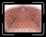 P1000506 * 1280 x 960 * (251KB)