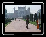 P1000512 * 1280 x 960 * (127KB)