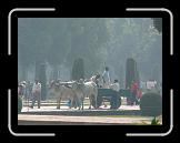 P1000513 * 1280 x 960 * (116KB)