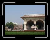 P1000536 * 1280 x 960 * (134KB)