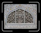 P1000554 * 1280 x 960 * (184KB)