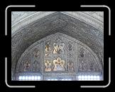 P1000558 * 1280 x 960 * (172KB)