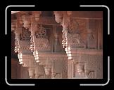 P1000566 * 1280 x 960 * (160KB)