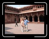 P1000568 * 1280 x 960 * (149KB)