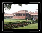 P1000605 * 1280 x 960 * (207KB)