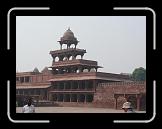 P1000609 * 1280 x 960 * (105KB)