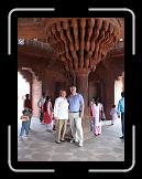 P1000613 * 960 x 1280 * (164KB)