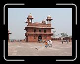 P1000638 * 1280 x 960 * (111KB)