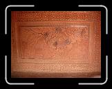 P1000653 * 1280 x 960 * (192KB)