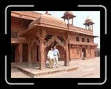 P1000673 * 1280 x 960 * (157KB)