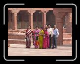 P1000675 * 1280 x 960 * (146KB)