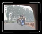 P1000684 * 1280 x 960 * (117KB)