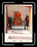 P1000701 * 960 x 1280 * (160KB)