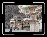 P1000709 * 1280 x 960 * (225KB)