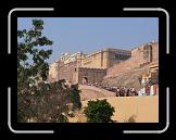 P1000752 * 1280 x 960 * (184KB)