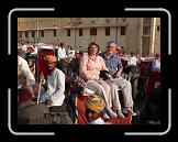 P1000754 * 1280 x 960 * (187KB)