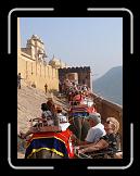 P1000764 * 960 x 1280 * (143KB)