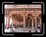 P1000775 * 1280 x 960 * (175KB)