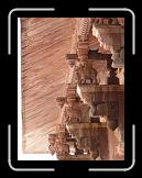 P1000780 * 960 x 1280 * (176KB)