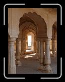 P1000783 * 960 x 1280 * (132KB)