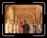 P1000784 * 1280 x 960 * (161KB)