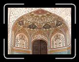 P1000795 * 1280 x 960 * (253KB)